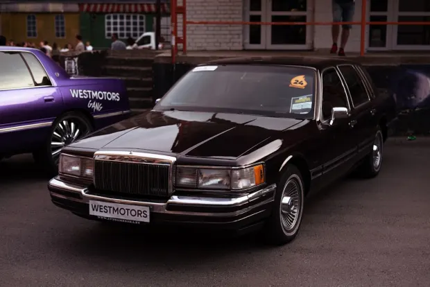 Kazino Neptune Play Android/iOS programa